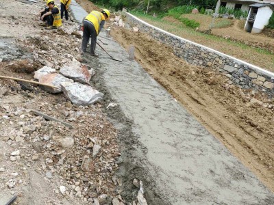 路肩墙路肩墙,路堤墙,路堑墙,挡土墙区别