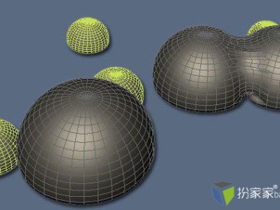 建模师平台建模论坛