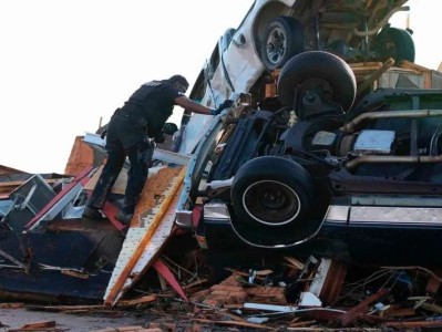 国外监理工资待遇,国外监理工程师出安全事故