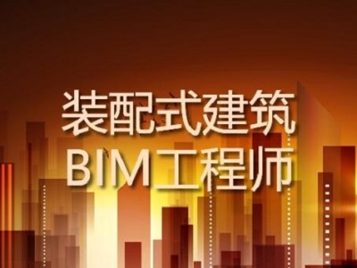 大庆交通工程bim工程师的简单介绍