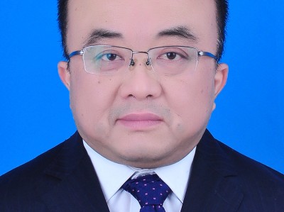 陇南监理工程师招聘陇南监理工程师招聘信息