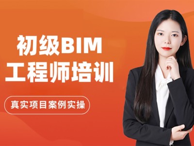 bim工程师可以去工厂上班吗女生,bim工程师可以去工厂上班吗