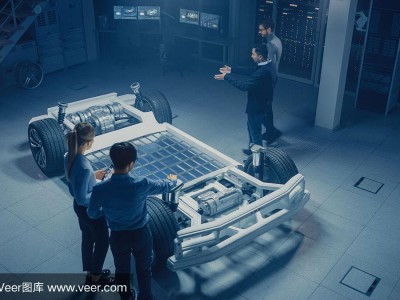 轮胎结构设计工程师,轮胎结构设计工程师是干嘛的