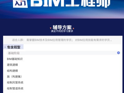 电气工程师可以考电工证吗电气工程师可以考bim