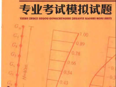 注册结构师挂靠注册结构师