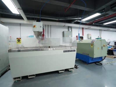 机械结构工程师实习,机械结构工程师工作职责