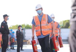 2019消防工程师报名,2019消防工程师报名时间