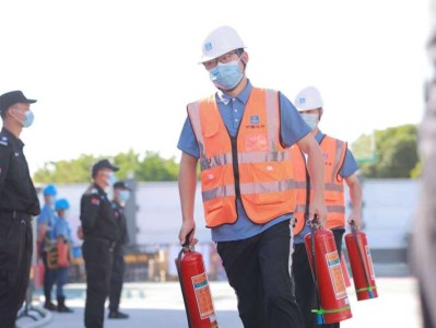 2019消防工程师报名,2019消防工程师报名时间