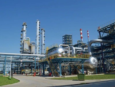 中石化监理工程师招聘,石化监理工程师招聘