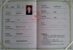 结构工程师考研考什么方向的,研究生考结构工程师