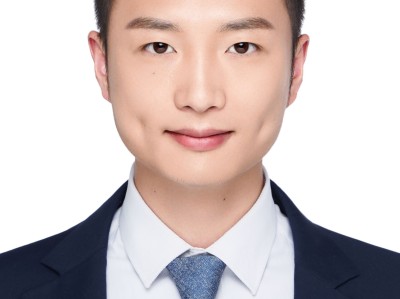 土木结构工程师土木结构工程师简历