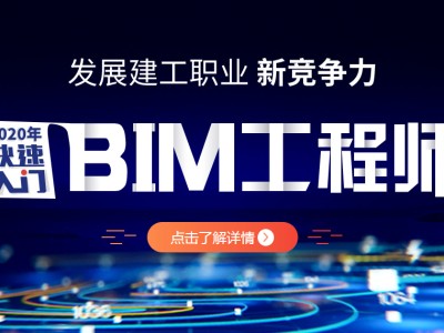 关于bim工程师执行国家标准的信息