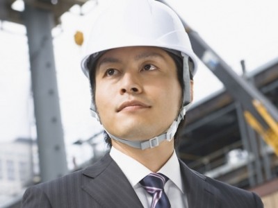 二级建造师视频免费链接二级建造师网络视频