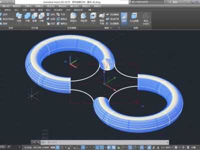 cad视频教学视频,cad视频教程全集