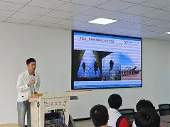 注册岩土工程师张工冯栋栋注册岩土工程师