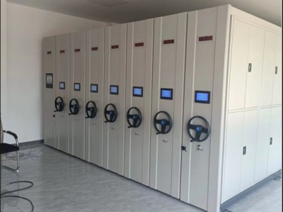 结构工程师工资待遇,无锡结构工程师