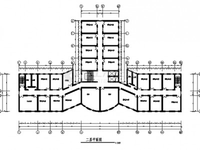 建筑工程图纸符号大全建筑工程图纸