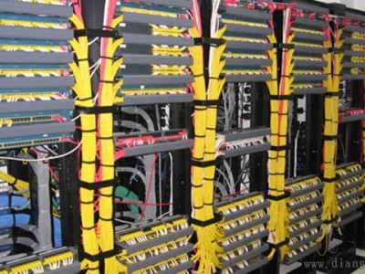 弱电安防论坛,弱电论坛