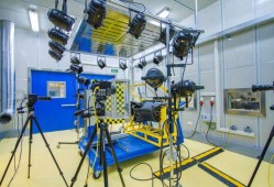 北京冰箱结构工程师招聘,北京冰箱结构工程师招聘信息