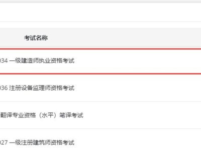 一级建造师增项报名资格证书号是什么,一级建造师增项报名