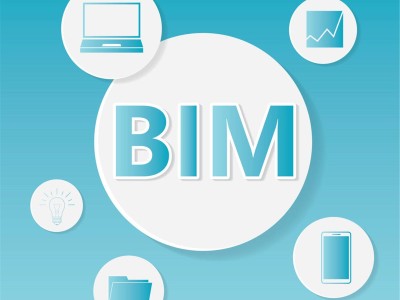 山东菏泽bim工程师工资,bim高级建模师证书有用吗