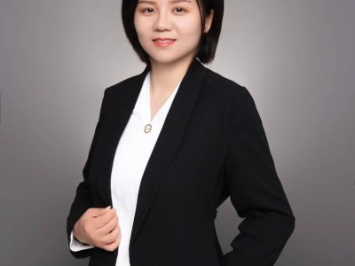 天津市造价工程师天津市造价工程师考试时间