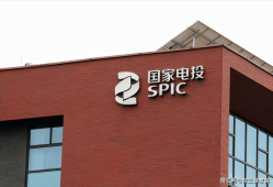 唐山招聘安全工程师,唐山人力资源招聘网