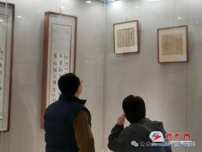 bim工程师证女生可以考吗bim工程师证女生