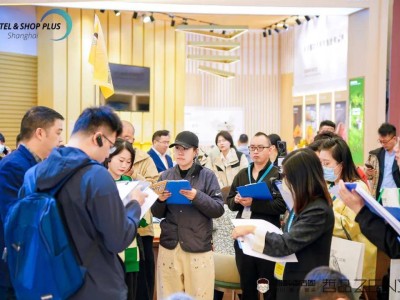 张敏工程师结构的简单介绍