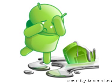 android高级开发工程师,android安全工程师