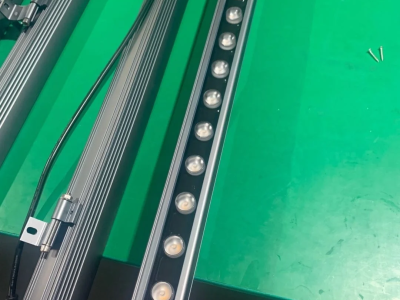 户外亮化灯具结构工程师户外亮化灯具结构工程师招聘