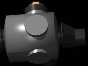 2009cad破解版下载免费中文版,中望cad2009破解版下载