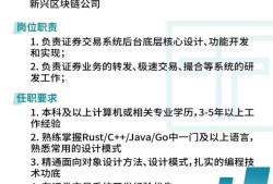 淮安建设工程总监理工程师招聘信息淮安建设工程总监理工程师招聘