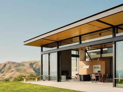 玻璃幕墙设计,玻璃幕墙设计软件