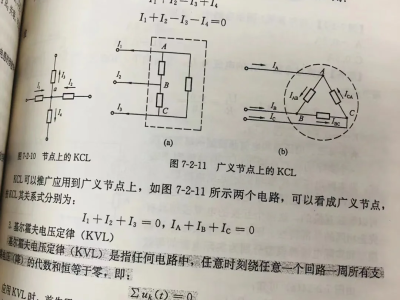 结构工程师备考攻略结构工程师考哪些科目