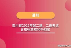 四川造价工程师证书领取时间,四川造价工程师证书领取时间表