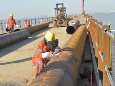 钢结构焊接工程师,钢结构焊工需要什么证书