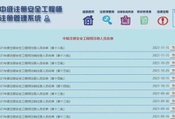 安全工程师在哪里报考比较好安全工程师在哪里报考