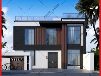 新农村住宅设计图免费下载大全新农村住宅设计图免费下载