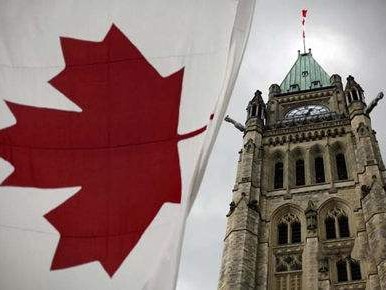 关于加拿大岩土工程师前景的信息