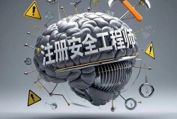 注册安全工程师如何继续教育注册安全工程师继续教育培训总结
