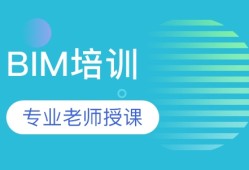 BIM高级工程师考试题库,bim高级工程师考试题库及答案