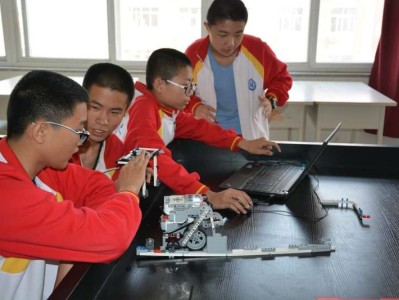 河北省结构高级工程师答辩时间安排,河北省结构高级工程师答辩