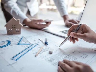 二级建造师做什么的二级建造师可以做什么