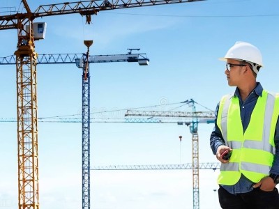 建筑监理工程师证建筑监理工程师证几年过期