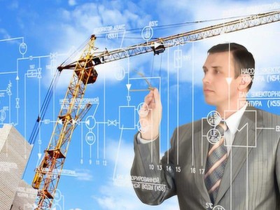 bim工程师跟建模师,bim工程师和建筑工程师有什么区别