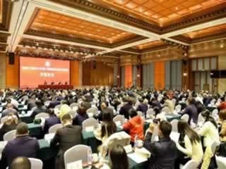 bim工程师广告语,bim工程师广告语怎么写