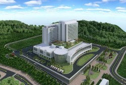 bim工程师证书含金量攀枝花bim工程师培训学校