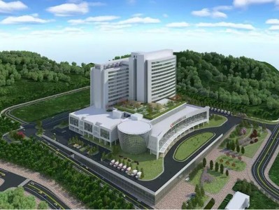 bim工程师证书含金量攀枝花bim工程师培训学校