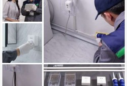 九牧结构设计工程师,九牧结构设计工程师招聘